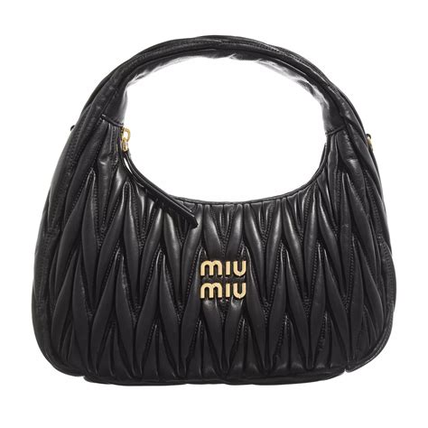 miu miu bag chain|michael miu bag accessories.